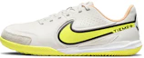 Buy (大童)Nike Tiempo Legend 9 Academy IC '幻影黃擊' DA1329-002
