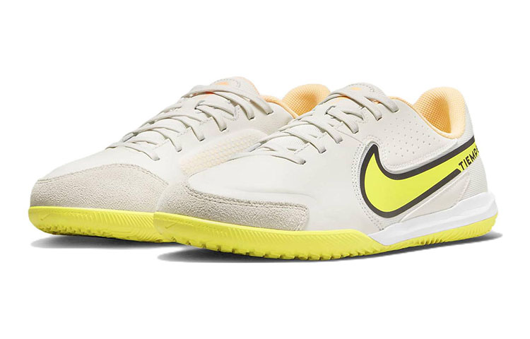 Lookbook （大童）Nike Tiempo Legend 9 Academy IC '幻影黃擊' DA1329-002
