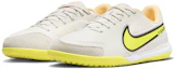 Lookbook (大童)Nike Tiempo Legend 9 Academy IC '幻影黃擊' DA1329-002