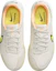 Shop (大童)Nike Tiempo Legend 9 Academy IC '幻影黃擊' DA1329-002