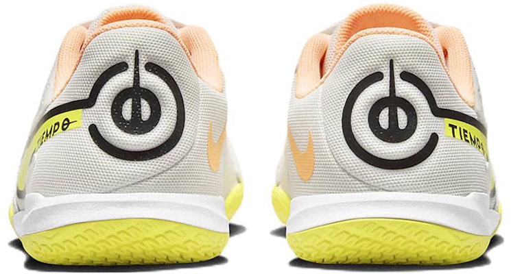 (Grade School) Nike Tiempo Legend 9 Academy IC 'Phantom Yellow Strike' DA1329-002 Purchase (Grade School) Nike Tiempo Legend 9 Academy IC 'Phantom Yellow Strike' DA1329-002