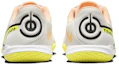 Purchase (大童)Nike Tiempo Legend 9 Academy IC '幻影黃擊' DA1329-002