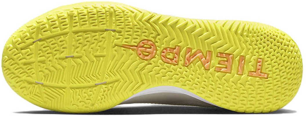 (Grade School) Nike Tiempo Legend 9 Academy IC 'Phantom Yellow Strike' DA1329-002 Details for (Grade School) Nike Tiempo Legend 9 Academy IC 'Phantom Yellow Strike' DA1329-002