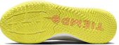Details for (大童)Nike Tiempo Legend 9 Academy IC '幻影黃擊' DA1329-002