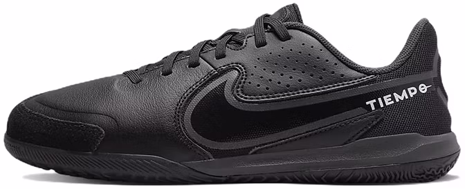 nike-tiempo-legend-9-academy-ic-shadow-pack-gs