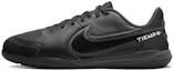 Buy (小學級)Nike Tiempo Legend 9 Academy IC「暗影套裝」DA1329-001