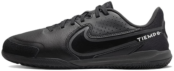 nike-tiempo-legend-9-academy-ic-shadow-pack-gs