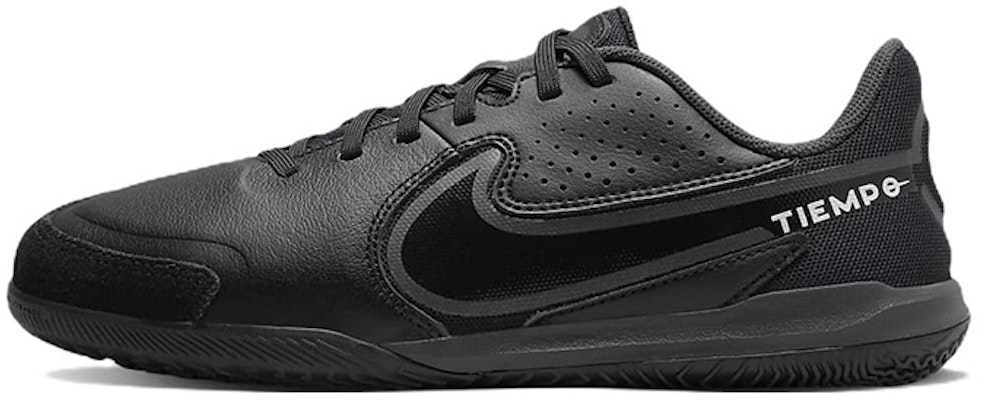 나이키 주니어 티엠포 레전드 9 아카데미 IC '섀도우 팩' DA1329-001 Buy 나이키 주니어 티엠포 레전드 9 아카데미 IC '섀도우 팩' DA1329-001