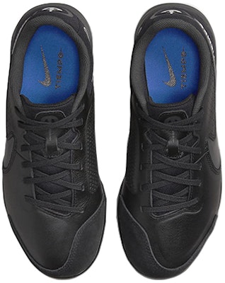 (小學級)Nike Tiempo Legend 9 Academy IC「暗影套裝」DA1329-001 Shop (小學級)Nike Tiempo Legend 9 Academy IC「暗影套裝」DA1329-001