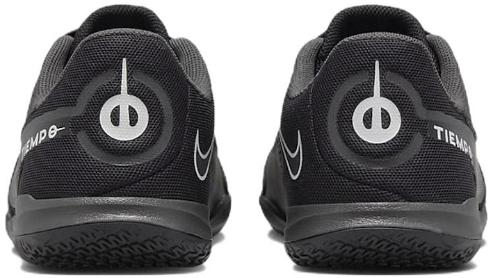 (小學級)Nike Tiempo Legend 9 Academy IC「暗影套裝」DA1329-001 Purchase (小學級)Nike Tiempo Legend 9 Academy IC「暗影套裝」DA1329-001