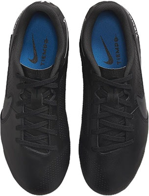 (École Primaire) Nike Tiempo Legend 9 Academy MG ''Noir Gris Fumée Foncé'' DA1333-001 Shop (École Primaire) Nike Tiempo Legend 9 Academy MG ''Noir Gris Fumée Foncé'' DA1333-001