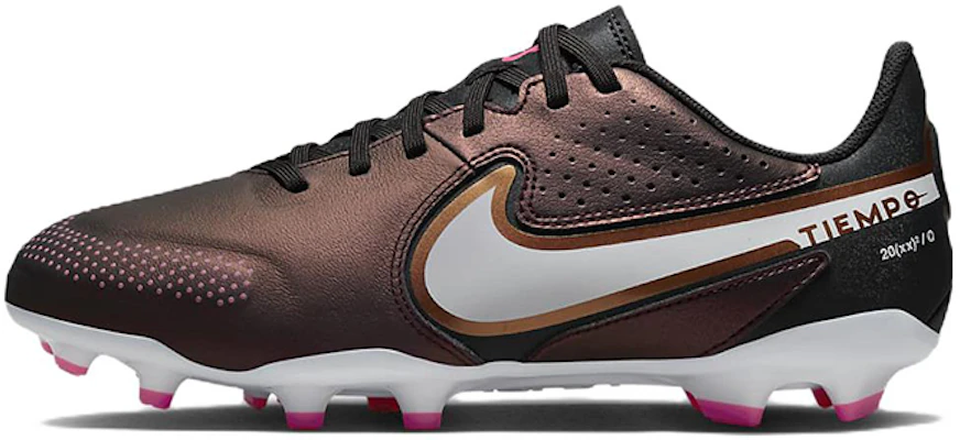 (Nachwuchs) Nike Tiempo Legend 9 Academy MG ''Generation Pack'' DR6068-510 Buy (Nachwuchs) Nike Tiempo Legend 9 Academy MG ''Generation Pack'' DR6068-510