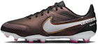Buy (Nachwuchs) Nike Tiempo Legend 9 Academy MG ''Generation Pack'' DR6068-510