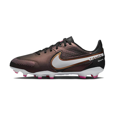 (GS) Nike Tiempo Legend 9 Academy MG 'Generation Pack'