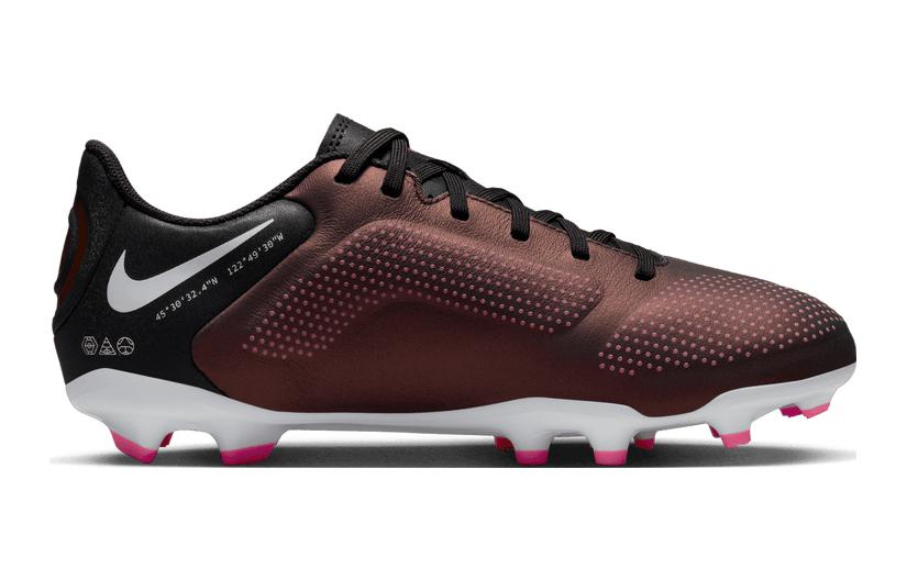 Order (Nachwuchs) Nike Tiempo Legend 9 Academy MG ''Generation Pack'' DR6068-510