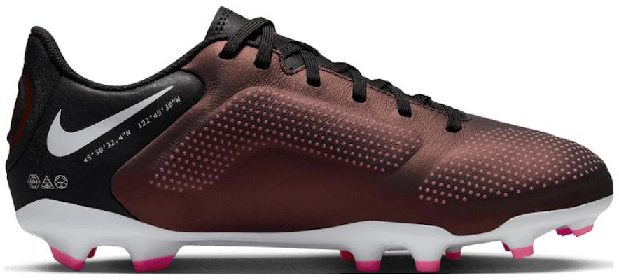 (Nachwuchs) Nike Tiempo Legend 9 Academy MG ''Generation Pack'' DR6068-510 Order (Nachwuchs) Nike Tiempo Legend 9 Academy MG ''Generation Pack'' DR6068-510