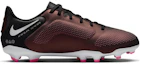 Order (Nachwuchs) Nike Tiempo Legend 9 Academy MG ''Generation Pack'' DR6068-510