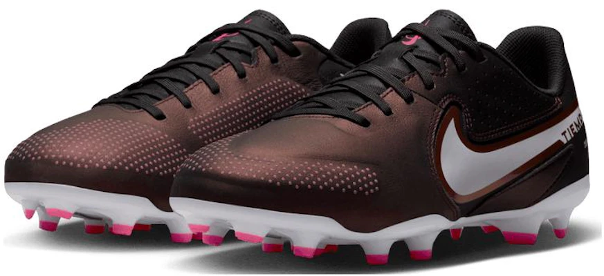 (Nachwuchs) Nike Tiempo Legend 9 Academy MG ''Generation Pack'' DR6068-510 Lookbook (Nachwuchs) Nike Tiempo Legend 9 Academy MG ''Generation Pack'' DR6068-510