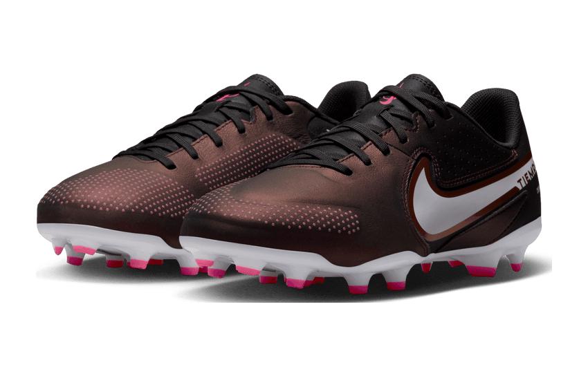 (GS) Nike Tiempo Legend 9 Academy MG 'Generation Pack' 圖 3