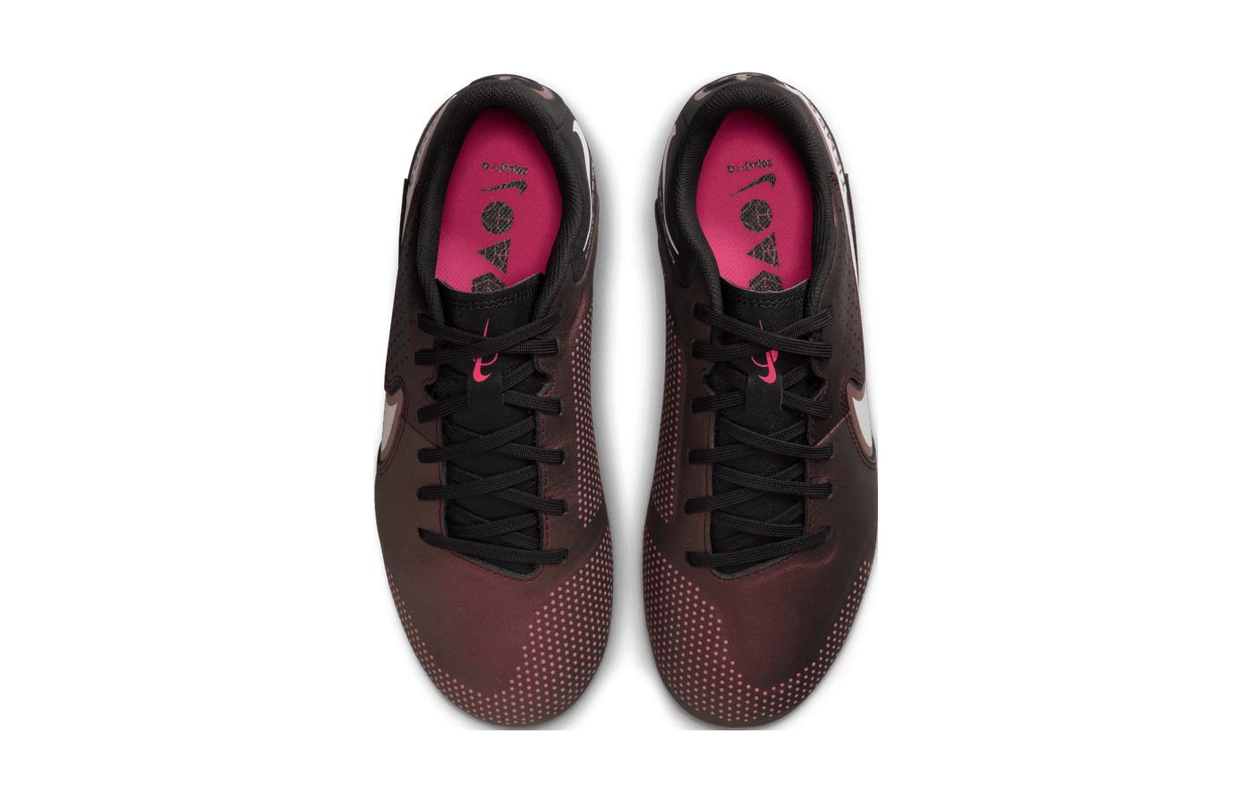 Shop (Nachwuchs) Nike Tiempo Legend 9 Academy MG ''Generation Pack'' DR6068-510