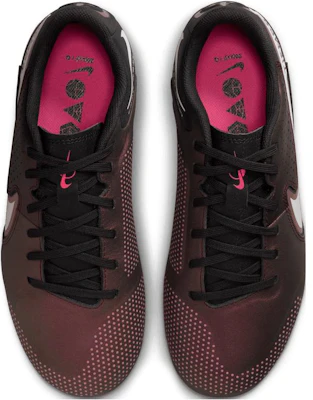 (Nachwuchs) Nike Tiempo Legend 9 Academy MG ''Generation Pack'' DR6068-510 Shop (Nachwuchs) Nike Tiempo Legend 9 Academy MG ''Generation Pack'' DR6068-510