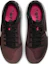 Shop (Nachwuchs) Nike Tiempo Legend 9 Academy MG ''Generation Pack'' DR6068-510