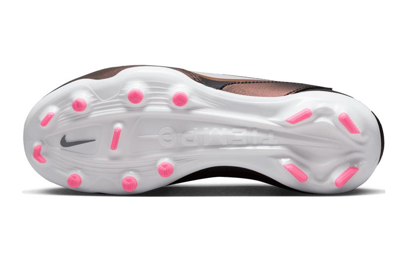 Purchase (Nachwuchs) Nike Tiempo Legend 9 Academy MG ''Generation Pack'' DR6068-510