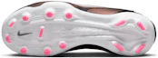 Purchase (Nachwuchs) Nike Tiempo Legend 9 Academy MG ''Generation Pack'' DR6068-510