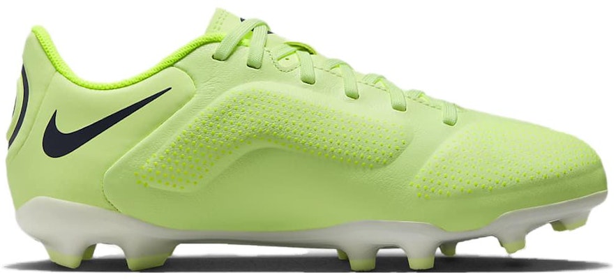 (Grade School) Nike Tiempo Legend 9 Academy MG ''Luminous Pack'' Kinder DA1333-705 Order (Grade School) Nike Tiempo Legend 9 Academy MG ''Luminous Pack'' Kinder DA1333-705
