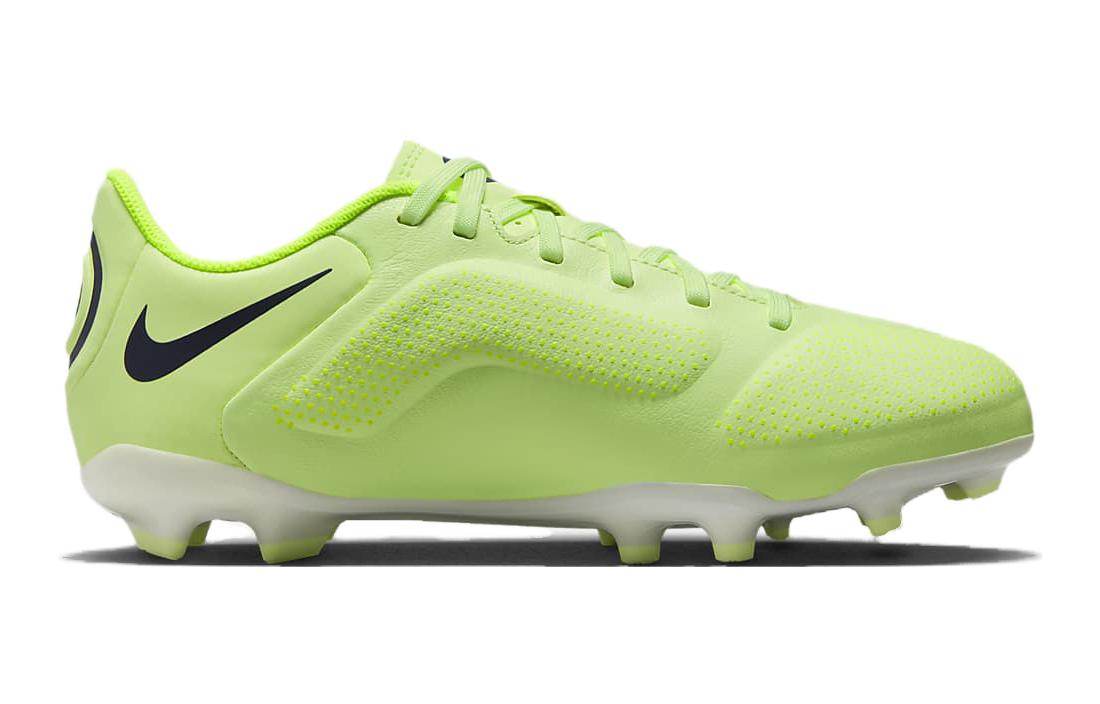 (GS) Nike Tiempo Legend 9 Academy MG 'Luminous Pack' 圖 2