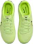 Shop (Grade School) Nike Tiempo Legend 9 Academy MG ''Luminous Pack'' Kinder DA1333-705