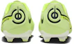 Purchase (Grade School) Nike Tiempo Legend 9 Academy MG ''Luminous Pack'' Kinder DA1333-705