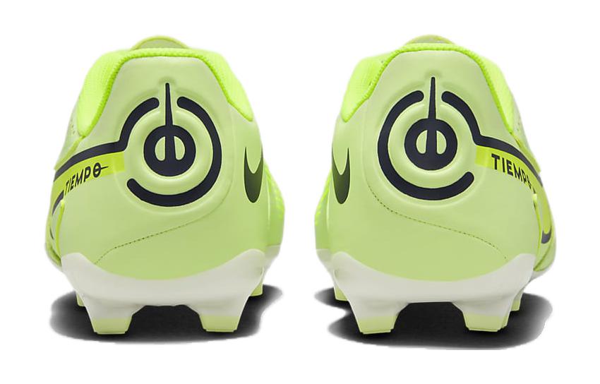 (GS) Nike Tiempo Legend 9 Academy MG 'Luminous Pack' 圖 5