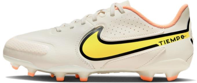 nike-tiempo-legend-9-academy-mg-phantom-yellow-strike-gs