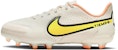 (Kanak-Kanak) Nike Tiempo Legend 9 Academy MG 'Phantom Kuning Strike' DA1333-002