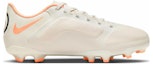 Order (Kanak-Kanak) Nike Tiempo Legend 9 Academy MG 'Phantom Kuning Strike' DA1333-002