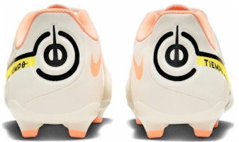 나이키 주니어 티엠포 레전드 9 아카데미 MG '팬텀 옐로우 스트라이크' DA1333-002 Purchase 나이키 주니어 티엠포 레전드 9 아카데미 MG '팬텀 옐로우 스트라이크' DA1333-002