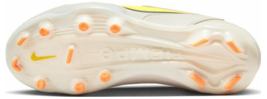 나이키 주니어 티엠포 레전드 9 아카데미 MG '팬텀 옐로우 스트라이크' DA1333-002 Details for 나이키 주니어 티엠포 레전드 9 아카데미 MG '팬텀 옐로우 스트라이크' DA1333-002