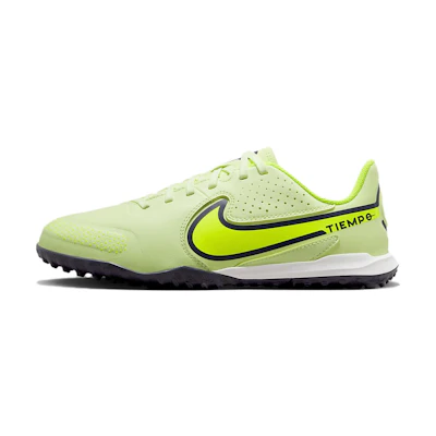 (GS) Nike Tiempo Legend 9 Academy TF 'Luminous Pack'
