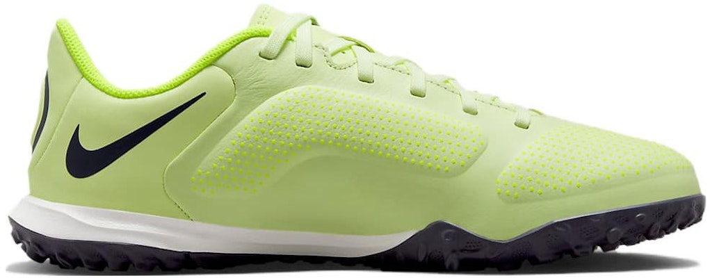 (Grade School) Nike Tiempo Legend 9 Academy TF 'Luminous Pack' DA1328-705 Order (Grade School) Nike Tiempo Legend 9 Academy TF 'Luminous Pack' DA1328-705