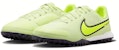 (Kanak-Kanak) Nike Tiempo Legend 9 Academy TF 'Luminous Pack' DA1328-705