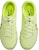 (Kanak-Kanak) Nike Tiempo Legend 9 Academy TF 'Luminous Pack' DA1328-705