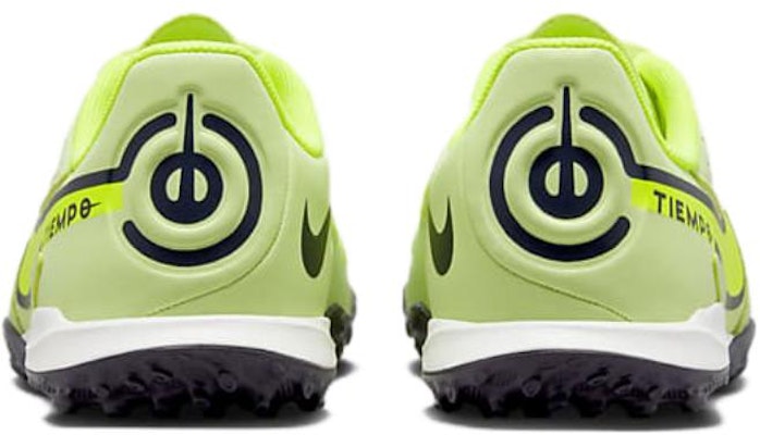 (小童款) 耐克Tiempo Legend 9 Academy TF 'Luminous Pack' 亮光套装 DA1328-705 Purchase (小童款) 耐克Tiempo Legend 9 Academy TF 'Luminous Pack' 亮光套装 DA1328-705