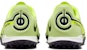 (Kanak-Kanak) Nike Tiempo Legend 9 Academy TF 'Luminous Pack' DA1328-705