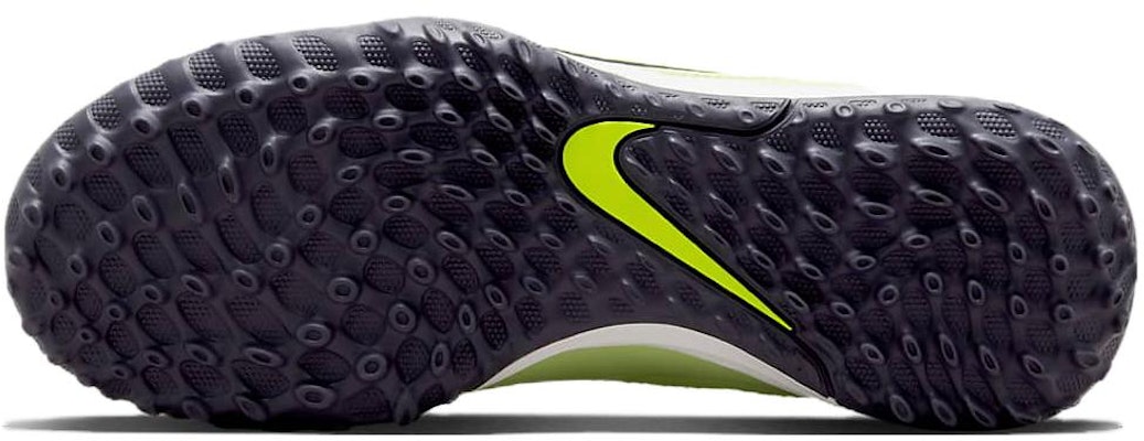 (小童款) 耐克Tiempo Legend 9 Academy TF 'Luminous Pack' 亮光套装 DA1328-705 Details for (小童款) 耐克Tiempo Legend 9 Academy TF 'Luminous Pack' 亮光套装 DA1328-705