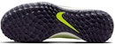 (Kanak-Kanak) Nike Tiempo Legend 9 Academy TF 'Luminous Pack' DA1328-705