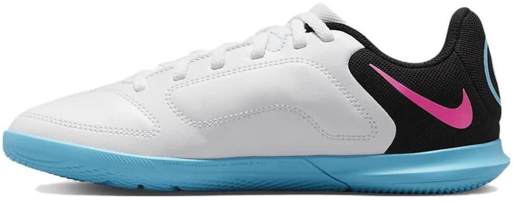 (小童款) 耐克Tiempo Legend 9 Club IC '炸裂包' DA1332-146 Buy (小童款) 耐克Tiempo Legend 9 Club IC '炸裂包' DA1332-146