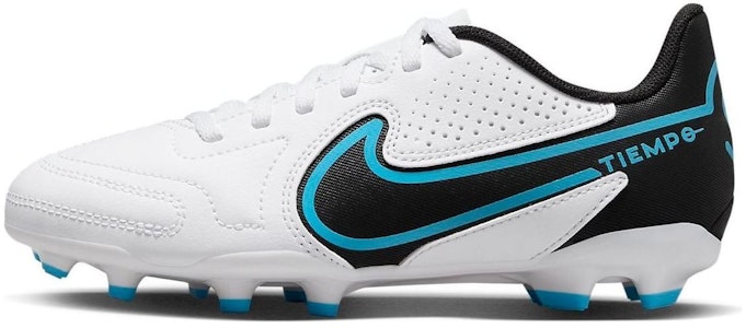 GS ナイキ ティエンポ レジェンド 9 クラブ MG "ブラストパック" DA1331-146 Buy GS ナイキ ティエンポ レジェンド 9 クラブ MG "ブラストパック" DA1331-146