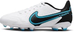 Buy (大童款)Nike Tiempo Legend 9 Club MG 'Blast Pack' DA1331-146