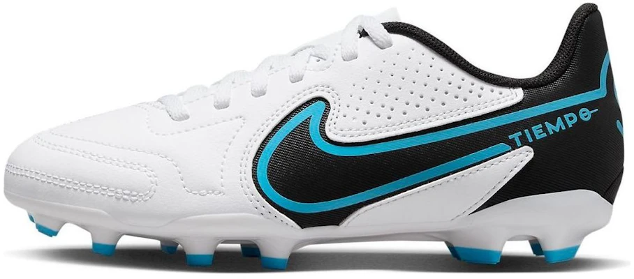 (大童款)Nike Tiempo Legend 9 Club MG 'Blast Pack' DA1331-146 Buy (大童款)Nike Tiempo Legend 9 Club MG 'Blast Pack' DA1331-146